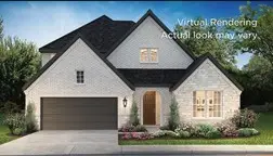 16275 Sheridan River Trail, Conroe, TX 77302