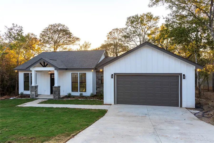 188 Heleakala Drive, Bastrop, TX 78602 - Image #2