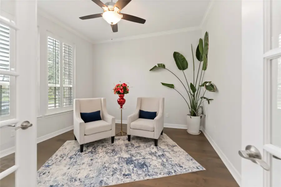 1707 Yellow Iris Trail, Richmond, TX 77406 - #2