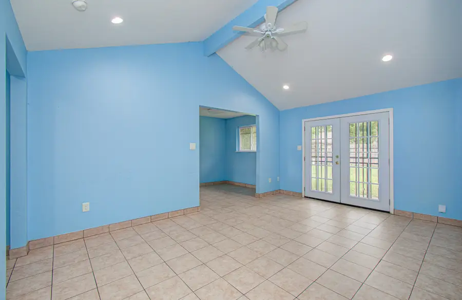 2130 Bunzel Street, Houston, TX 77088 - #3