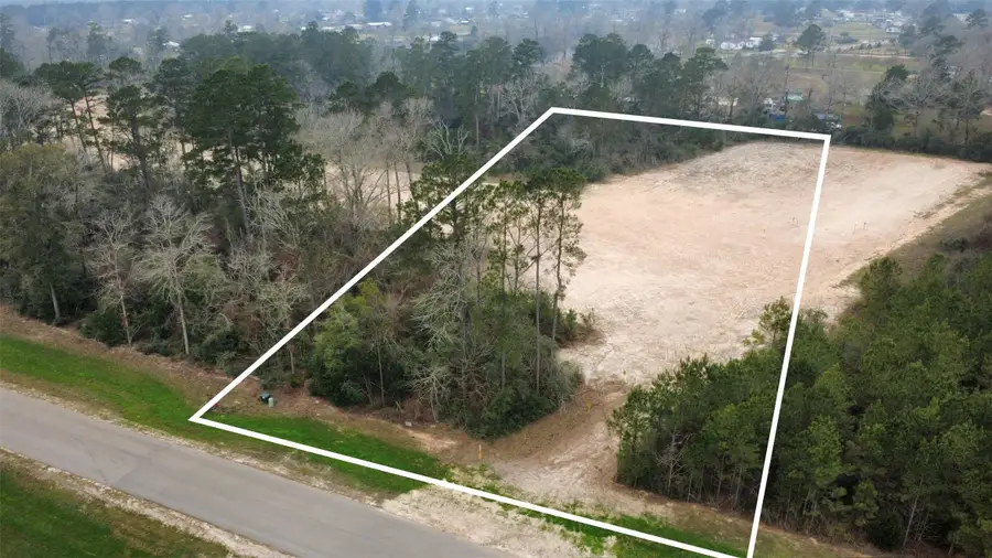 15663 Ridge Rock Road, Willis, TX 77378 - Image #2