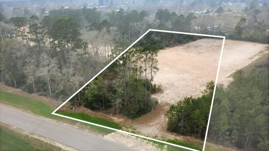 15663 Ridge Rock Road, Willis, TX 77378 - Image #3