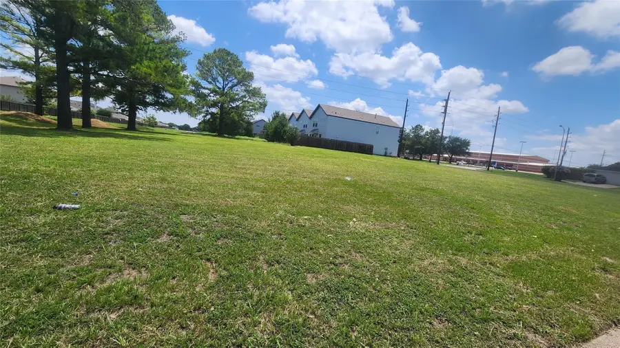 0 St William Lane, Houston, TX 77084 - Image #2