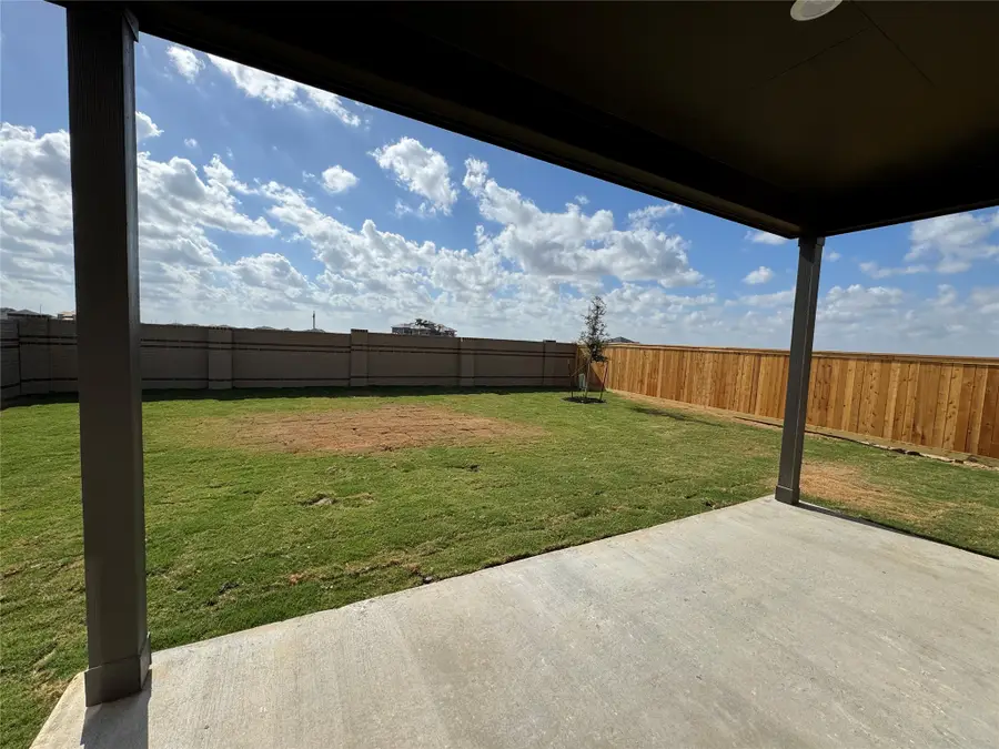 3049 Waterwood Pass Drive, Katy, TX 77493 - #2