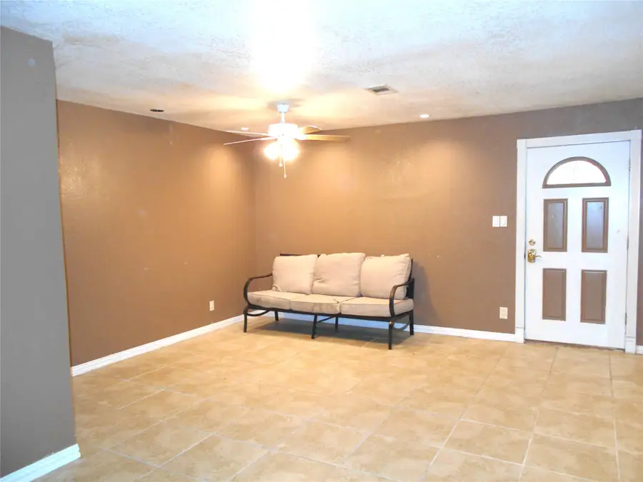 14621 Renault Street, Houston, TX 77015 - #2