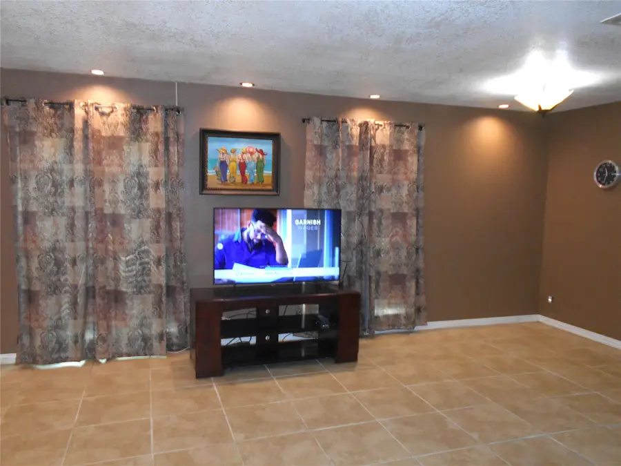 14621 Renault Street, Houston, TX 77015 - #3