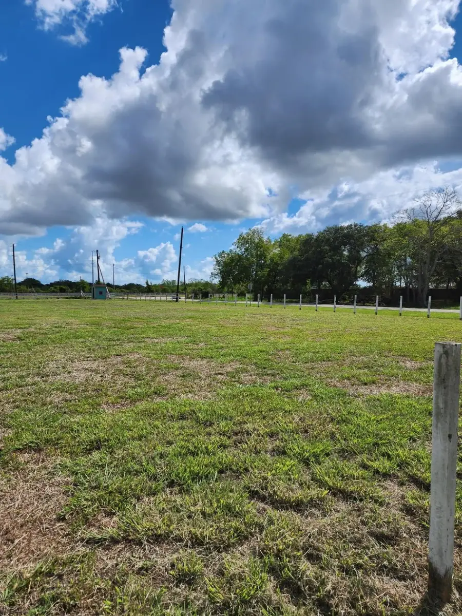 405 Strawberry Street, League City, TX 77573 - #3