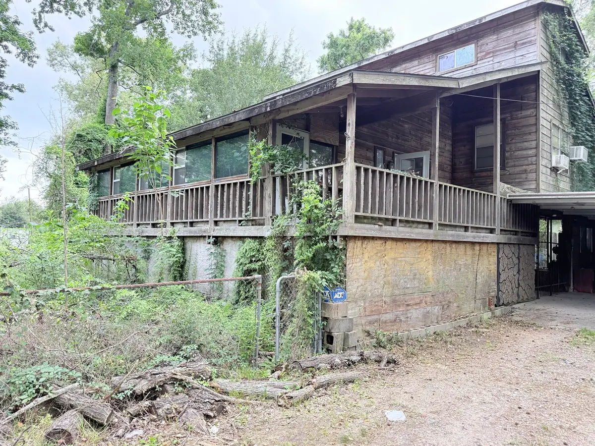 25308 Canary Lane, Porter, TX 77365 - #1
