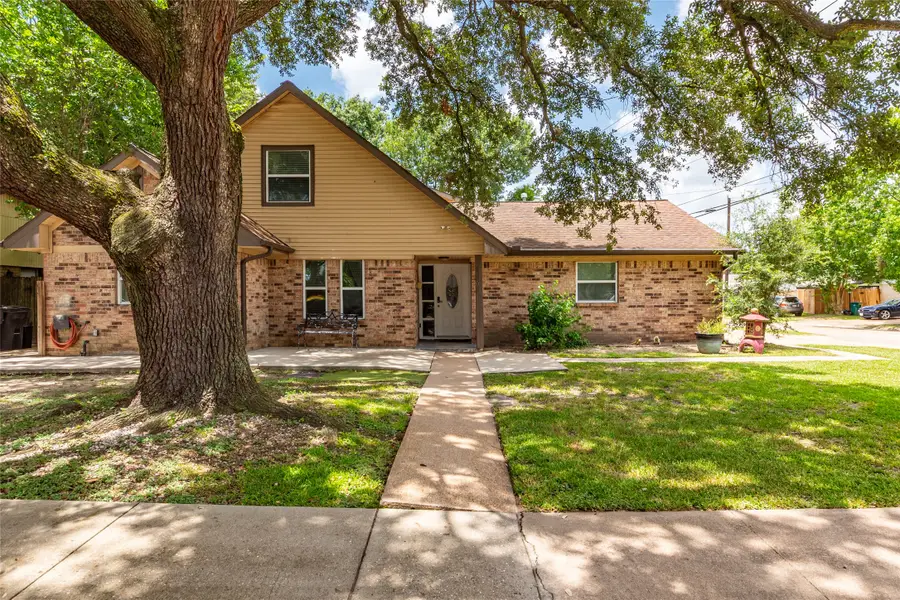 2302 Peach Lane, Pasadena, TX 77502 - Image #2