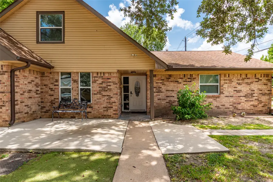 2302 Peach Lane, Pasadena, TX 77502 - Image #3