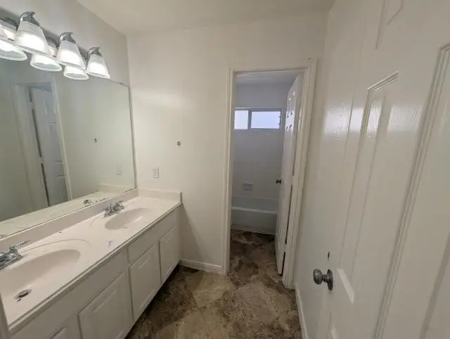 1918 Rustic Oak Lane, Richmond, TX 77469 - #2