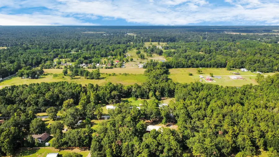 214 County Road 347 S, Cleveland, TX 77327 - #2