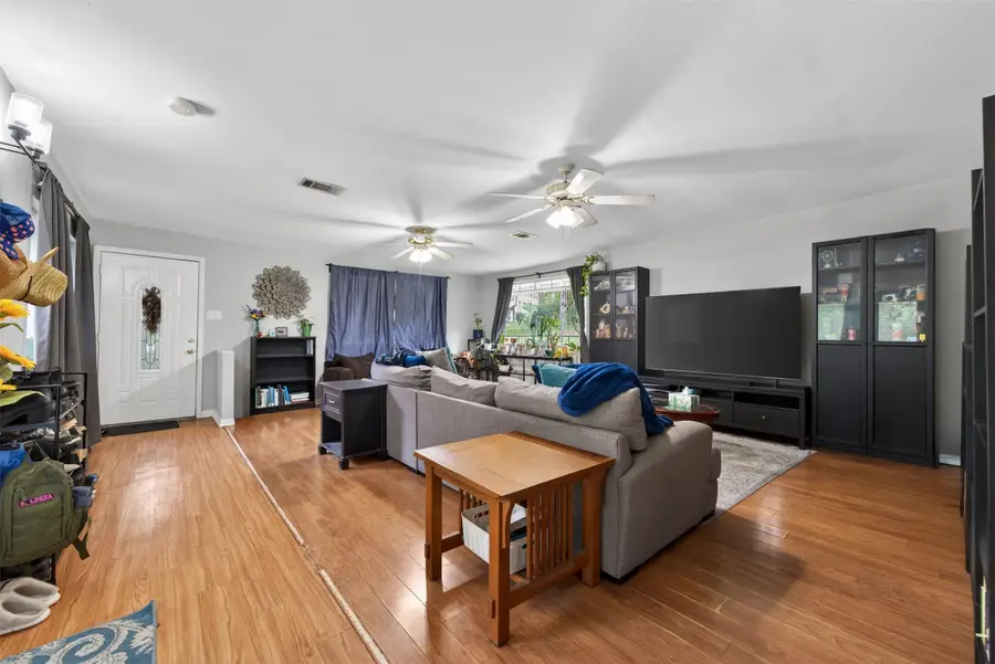 15185 Travis Lane, Willis, TX 77378 - #3