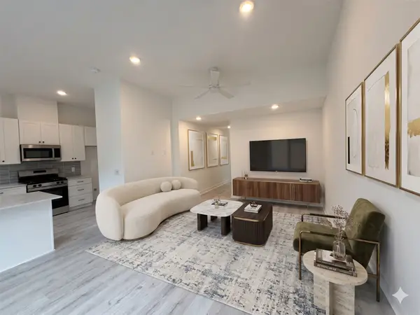 2000 Riverside Farms Road #10102, Austin, TX 78741
