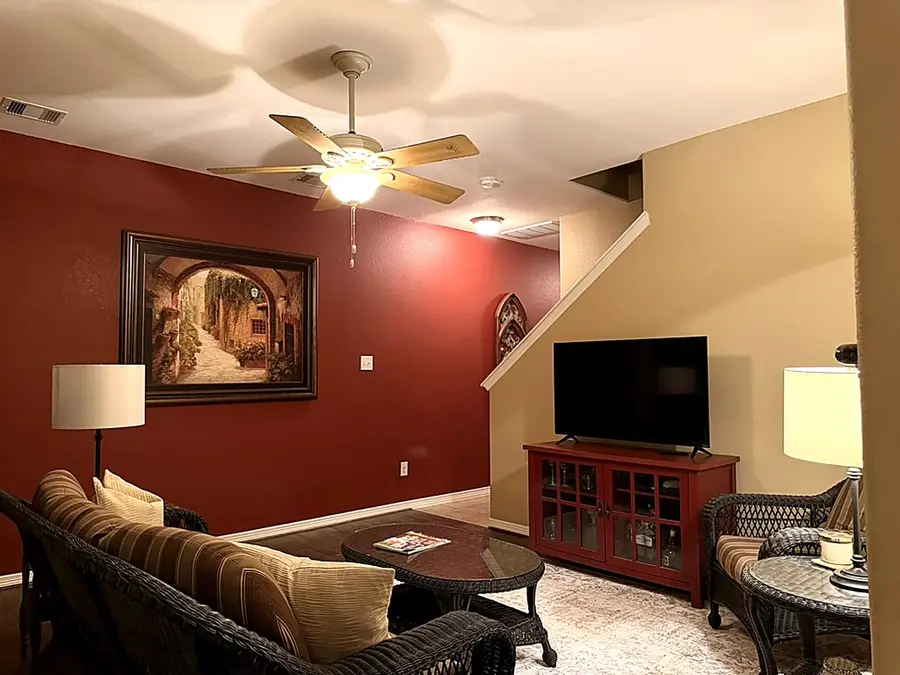 11014 Bakerwood Drive, Houston, TX 77064 - #3