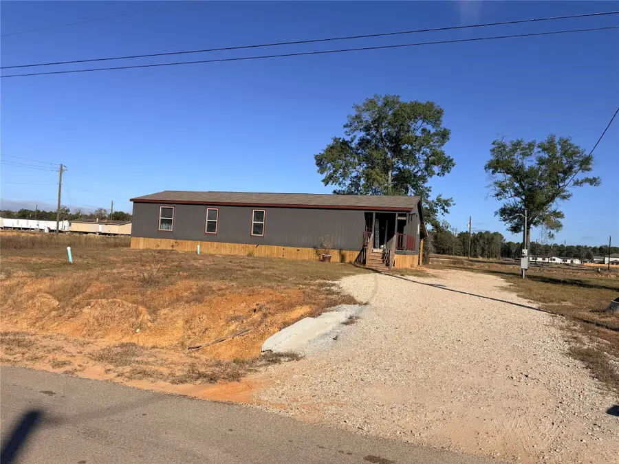 14759 Echo Pines Court, Conroe, TX 77306 - Image #2