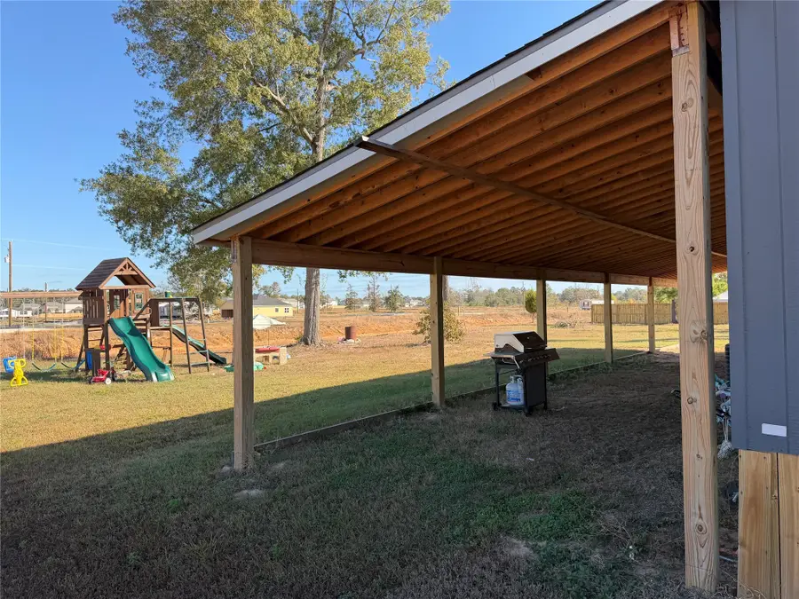 14759 Echo Pines Court, Conroe, TX 77306 - Image #3