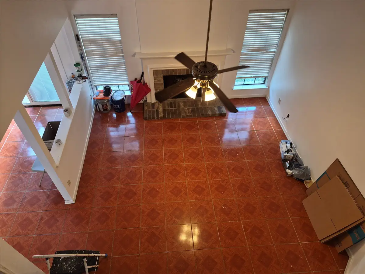 17227 S Bristle Pine Drive, Spring, TX 77379 - #1