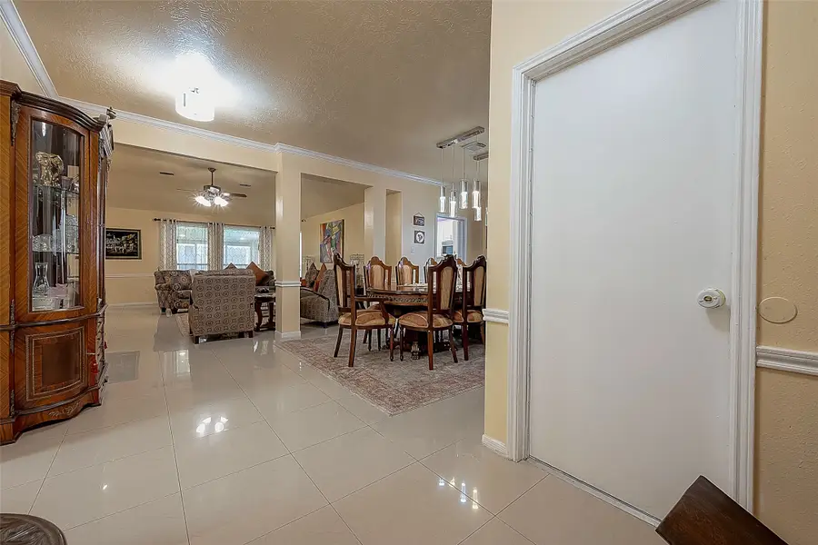 11823 Caprock Canyons Lane, Sugar Land, TX 77498 - Image #3