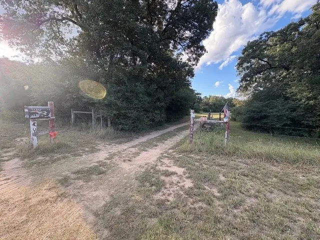 13598 County Road 482, Normangee, TX 77871 - #3