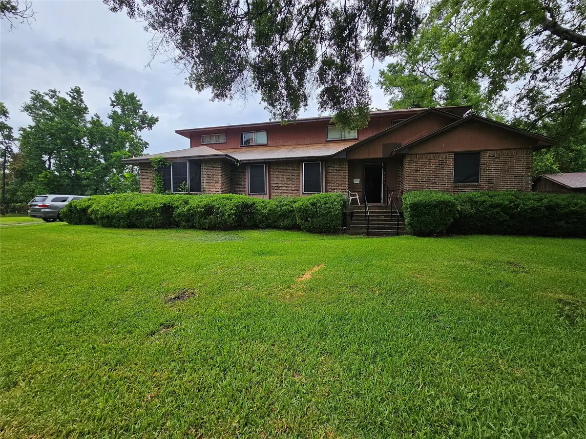 5022 Bretshire Drive, Houston, TX 77016 - Image #1