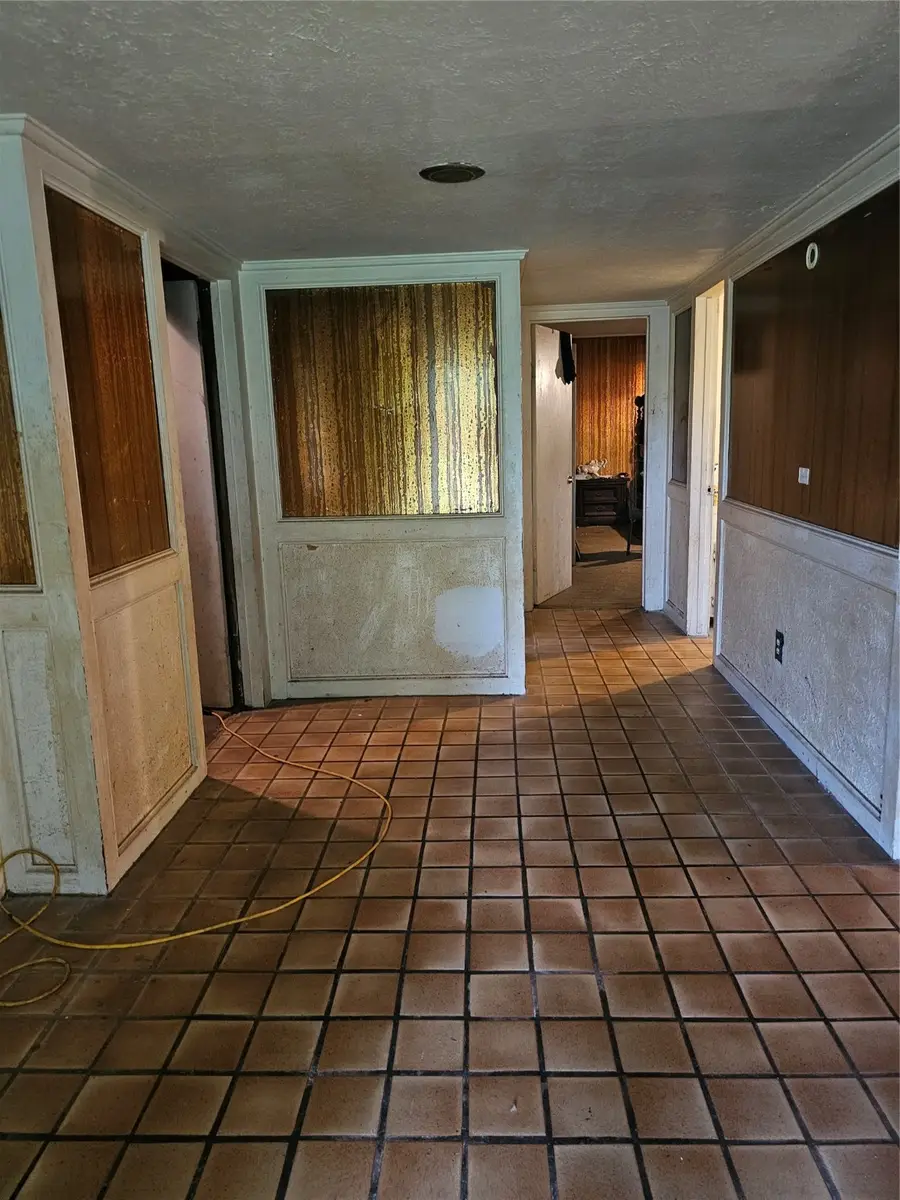 5022 Bretshire Drive, Houston, TX 77016 - Image #2