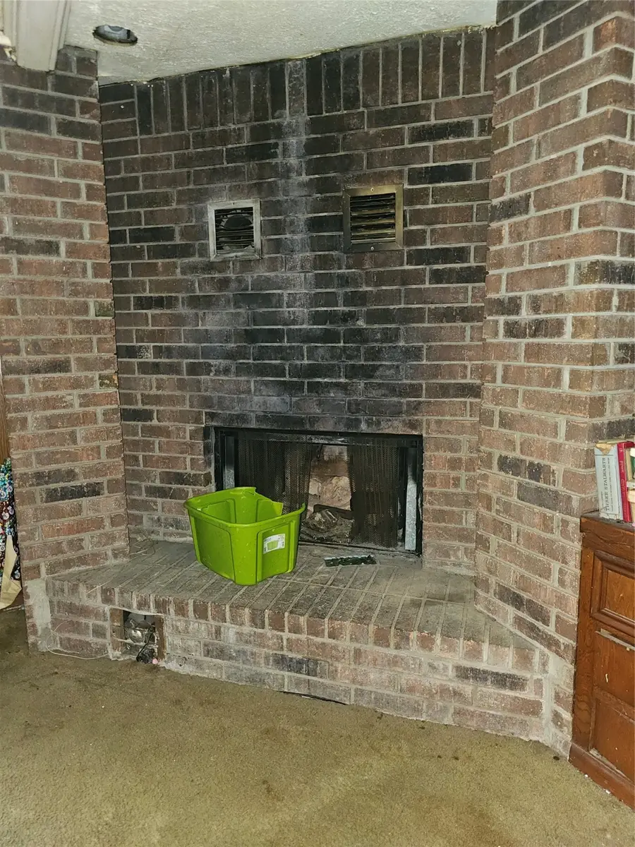 5022 Bretshire Drive, Houston, TX 77016 - Image #3