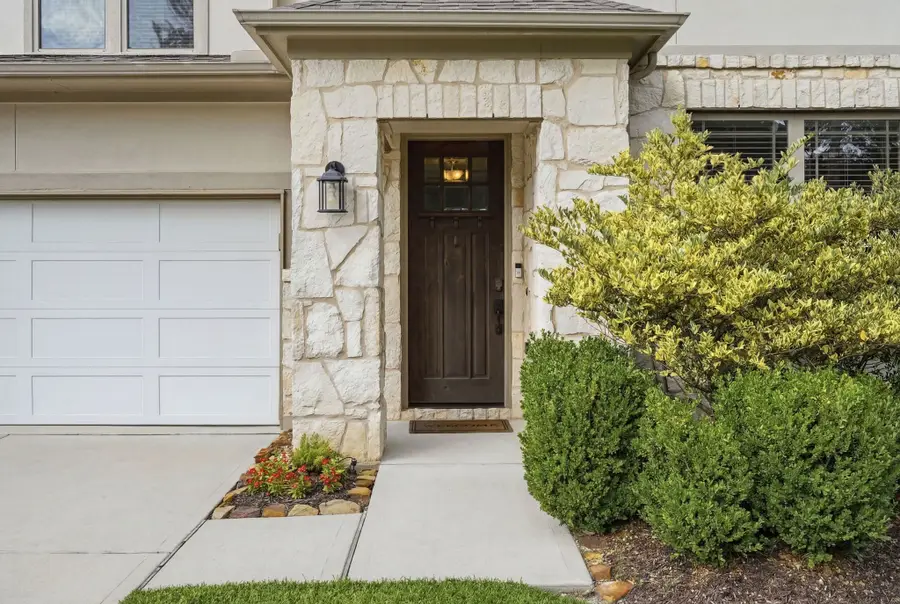 7919 Augusta Creek Court, Spring, TX 77389 - #2