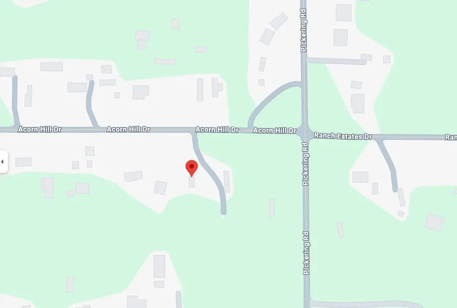 19388 Acorn Hill Drive, Conroe, TX 77302 - #3