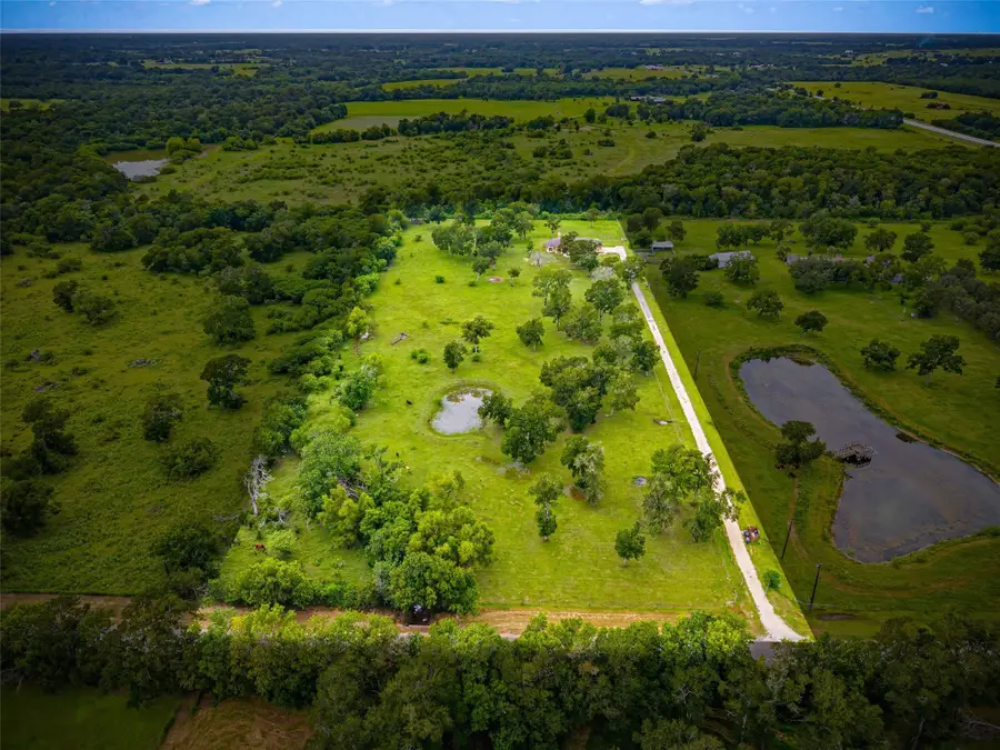 3667 Clemons Switch Road, Brookshire, TX 77423 - Image #3