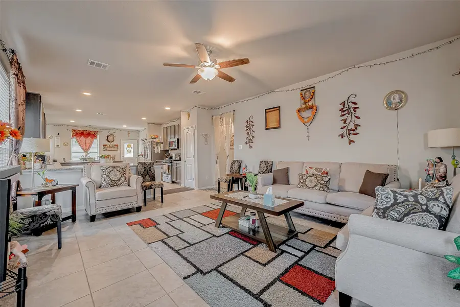 17115 Cory Cornell Lane, Richmond, TX 77407 - #3