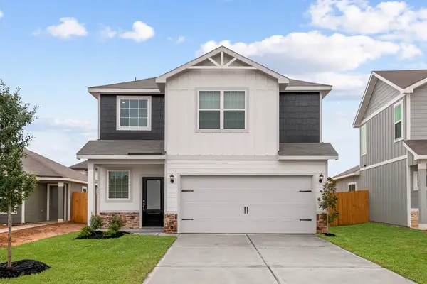6505 Winter Elm Street, Houston, TX 77048