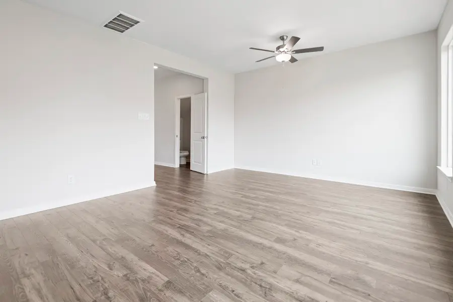 6505 Winter Elm Street, Houston, TX 77048 - #2