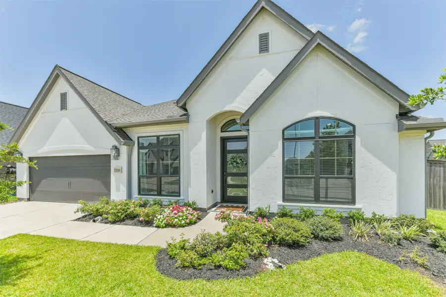 19206 Filly Park Circle, Tomball, TX 77377 - Image #2