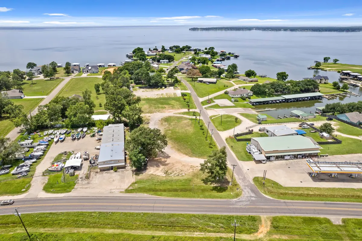 69 lot Weavers Cove Road, Livingston, TX 77351 - Image #1