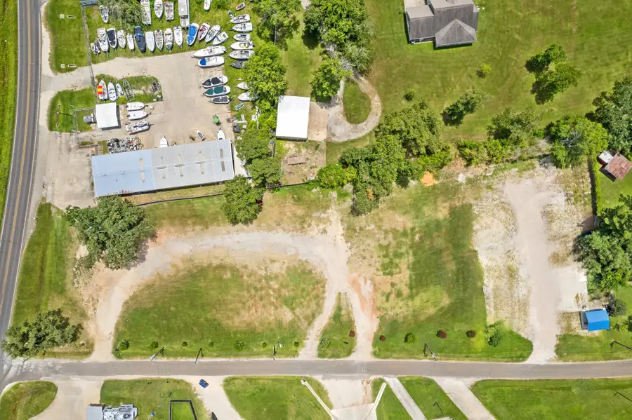 69 lot Weavers Cove Road, Livingston, TX 77351 - Image #3