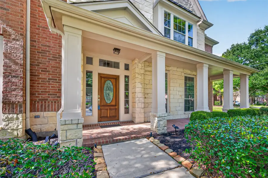 26302 Alpine Rose Lane, Katy, TX 77494 - #2