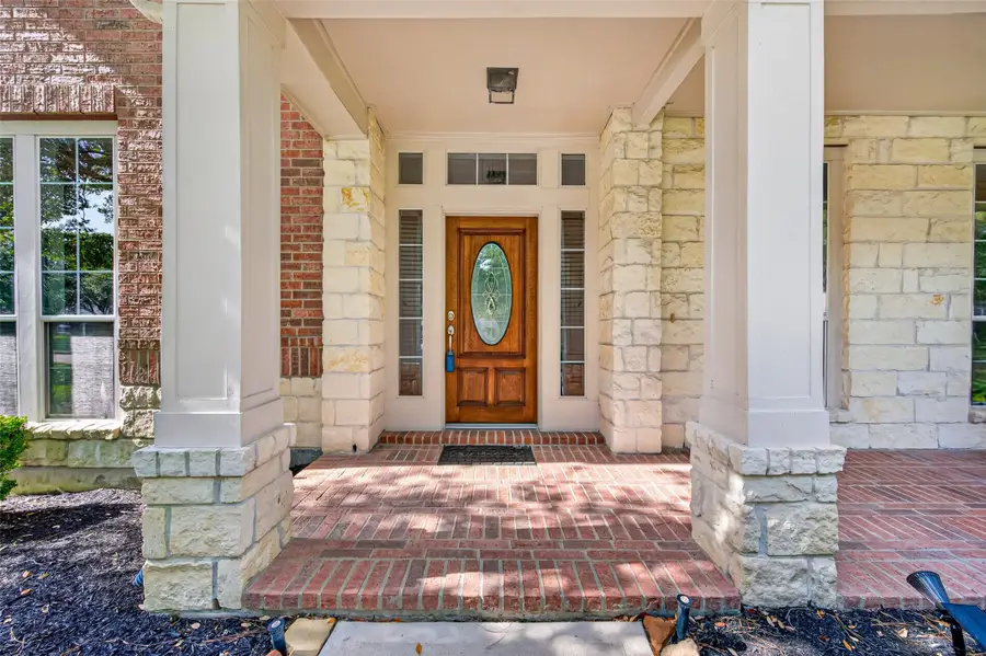 26302 Alpine Rose Lane, Katy, TX 77494 - #3
