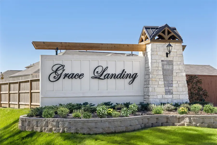 10399 Laurel Crest Trail, Willis, TX 77378 - #3