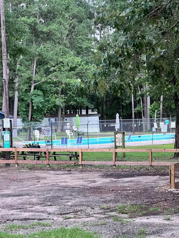 147 Pine Trail, Trinity, TX 75862