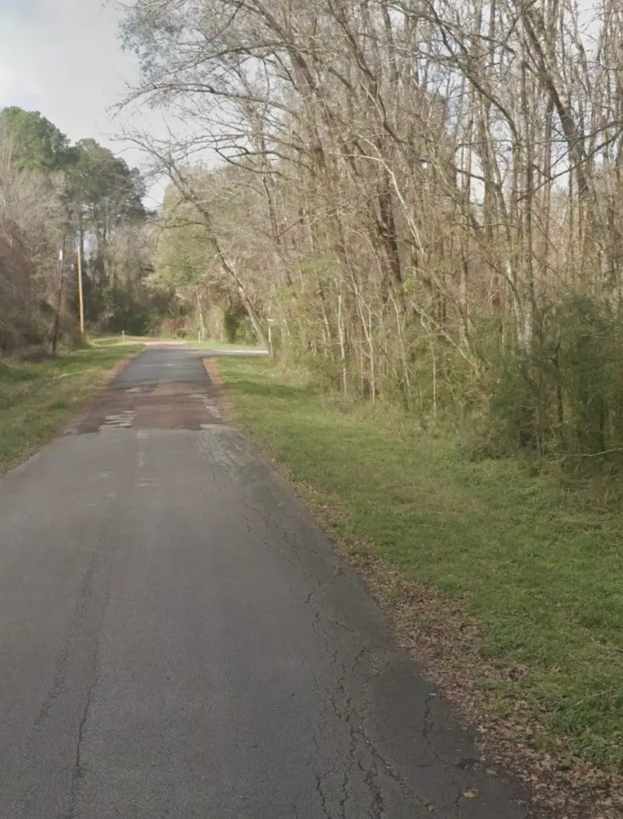 0 Royal Creek Rd, Conroe, TX 77303 - Image #2