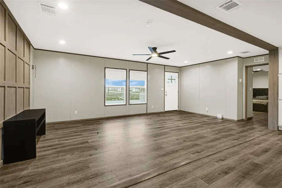 1202 Long Leaf Pine Street, Huffman, TX 77336 - #2