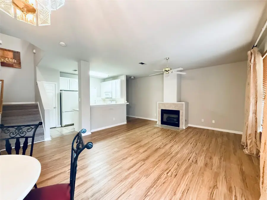 2100 Pipers Field Drive #55, Austin, TX 78758 - #2