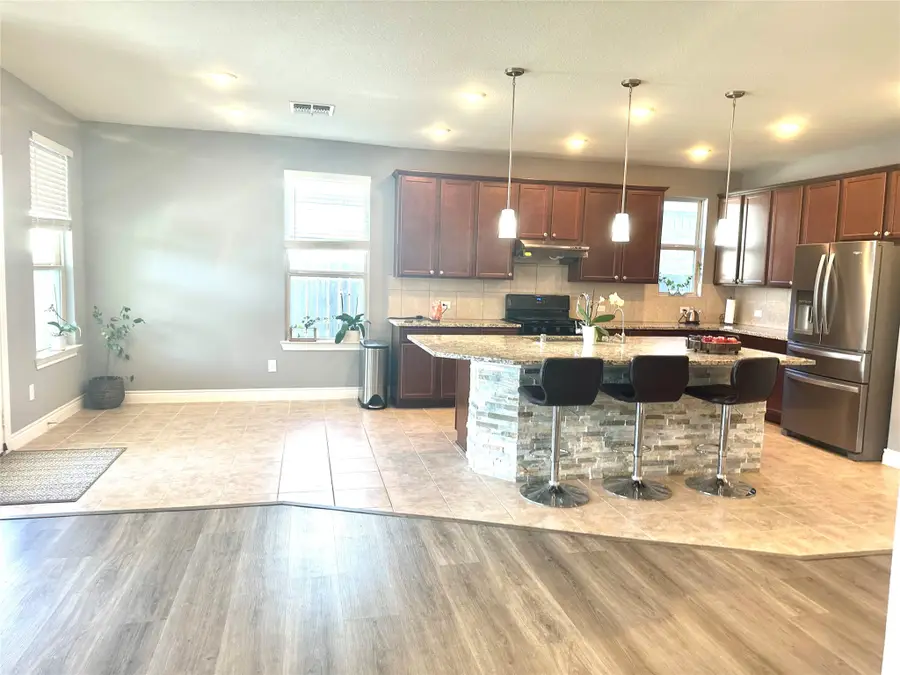 9719 Hazel Fern Court, Spring, TX 77379 - #3