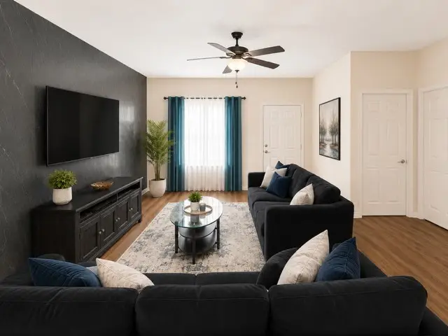 205 De Koven Street, Houston, TX 77011 - #2