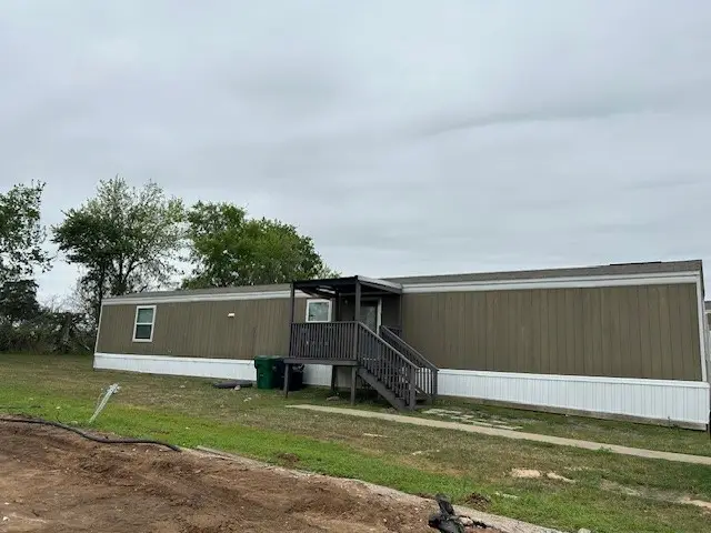 2075 Fm 389 #92, Brenham, TX 77833 - #3