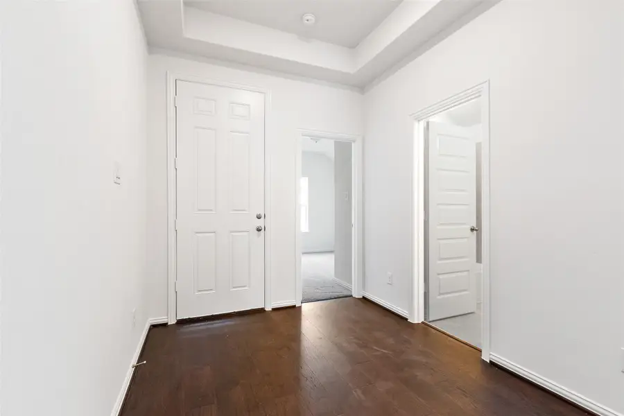 255 Brecon Buff Drive, Willis, TX 77318 - #3