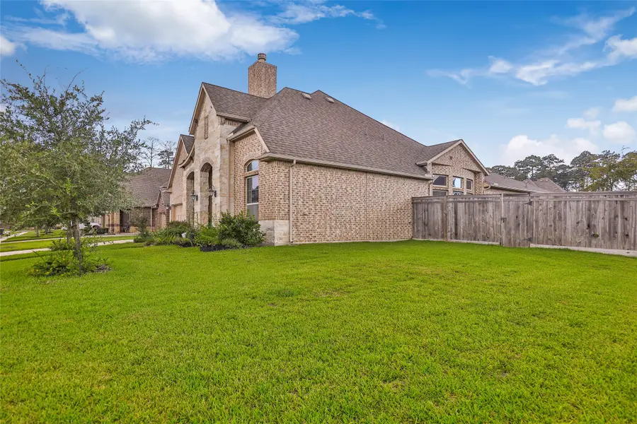 18115 Stari Most Lane, Houston, TX 77044 - Image #3