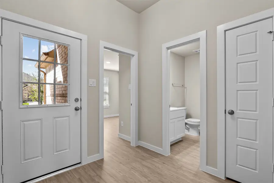 8438 Jetty Glen Drive, Cypress, TX 77433 - #3