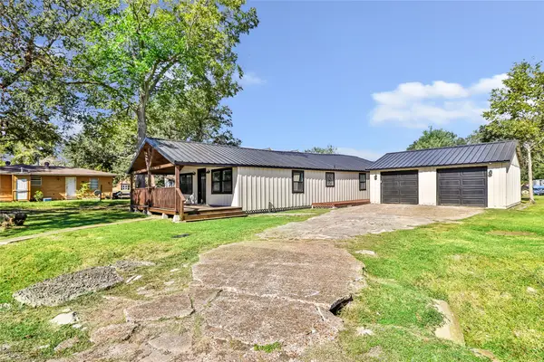 104 Tram Road, Dayton, TX 77535
